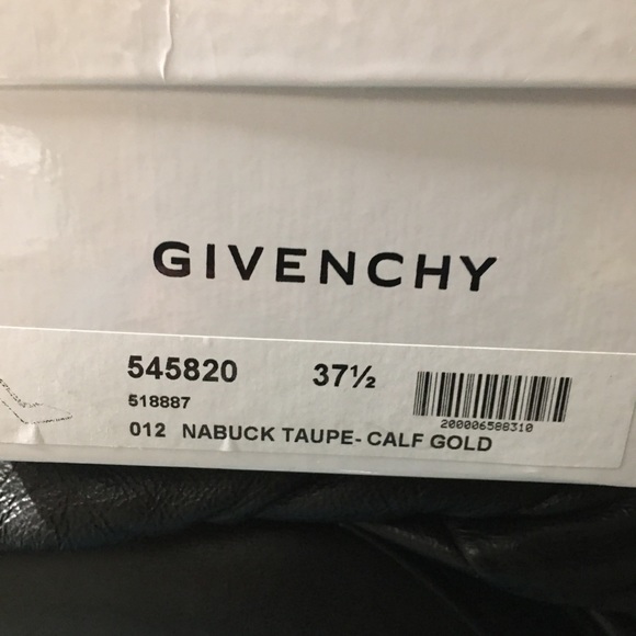 Designer Shoes - Picture 9 of 15